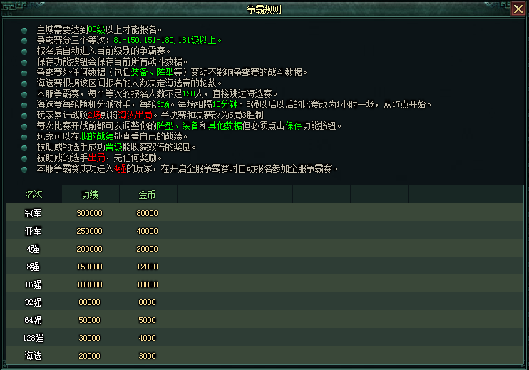 1527338295872221.png image.png