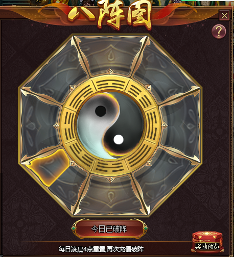 1695692402163387.png image.png